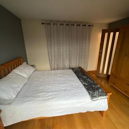 Apartament Theldon Luton  Zewnętrze zdjęcie